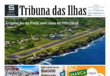 Capa | Edição n.º 1247, 21 de agosto de 2026