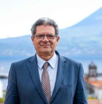 Açores e Madeira garantem mais 500 toneladas de atum-patudo para este ano
