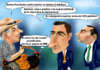 Cartoon semanal | 28 de agosto de 2026