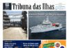 Capa | Edição n.º 1245, 7 de agosto de 2026