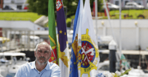 Atlantis Cup – Regata da Autonomia | “A participação de todos é a chave do sucesso”
