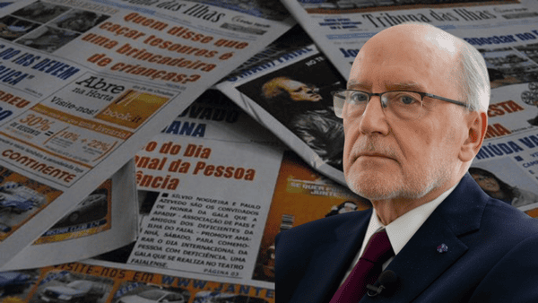 josé martins goulart
