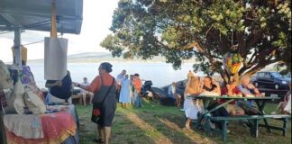 Festival da Paz Cavalo de Fogo | Iniciativa angariou fundos e promoveu bem-estar animal