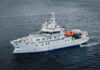 Atlânticoline | Base do Azores Ocean no Faial pode gerar atividade económica e científica