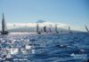 Atlantis Cup-Regata da Autonomia | Boreas sagra-se campeão regional