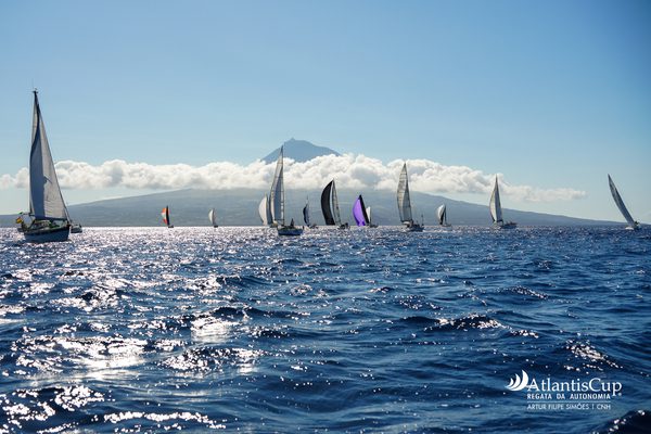 atlantis cup