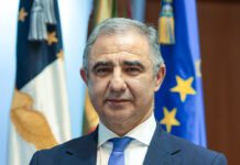 Presidente do Governo Regional dos Açores, José Manuel Bolieiro | “A Autonomia deve ser encarada como uma realidade dinâmica”