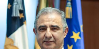 Presidente do Governo Regional dos Açores, José Manuel Bolieiro | “A Autonomia deve ser encarada como uma realidade dinâmica”