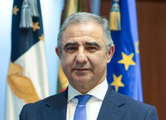 Presidente do Governo Regional dos Açores, José Manuel Bolieiro | “A Autonomia deve ser encarada como uma realidade dinâmica”