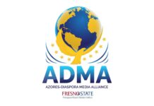 Comunicação Social dos Açores e da América do Norte | Formalização da Azores Diaspora Media Alliance marca IV Encontro
