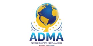 Comunicação Social dos Açores e da América do Norte | Formalização da Azores Diaspora Media Alliance marca IV Encontro