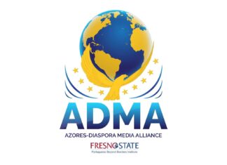 Comunicação Social dos Açores e da América do Norte | Formalização da Azores Diaspora Media Alliance marca IV Encontro