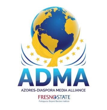 Comunicação Social dos Açores e da América do Norte | Formalização da Azores Diaspora Media Alliance marca IV Encontro