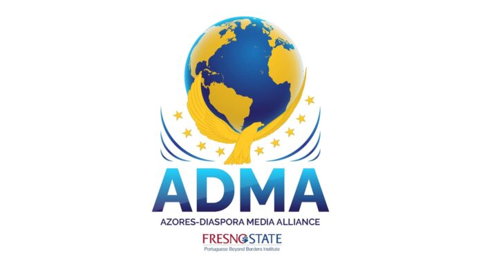 Comunicação Social dos Açores e da América do Norte | Formalização da Azores Diaspora Media Alliance marca IV Encontro