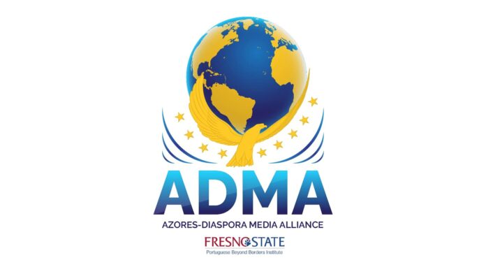 adma