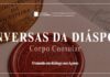 “Conversas da Diáspora” – Nova temporada é dedicada ao Corpo Consular dos Açores