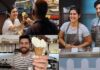 Gastronomia | Fiord’azor dá novo passo com chegada ao Faial