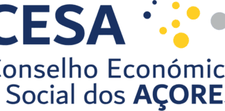 Conselho Económico e Social dos Açores – Aprovado, por unanimidade, pronúncia sobre a Conta da Região Autónoma dos Açores e Relatório de Execução do Plano de 2025