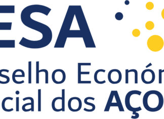Conselho Económico e Social dos Açores – Aprovado, por unanimidade, pronúncia sobre a Conta da Região Autónoma dos Açores e Relatório de Execução do Plano de 2025