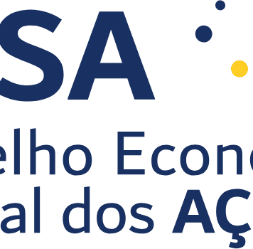 Conselho Económico e Social dos Açores – Aprovado, por unanimidade, pronúncia sobre a Conta da Região Autónoma dos Açores e Relatório de Execução do Plano de 2025
