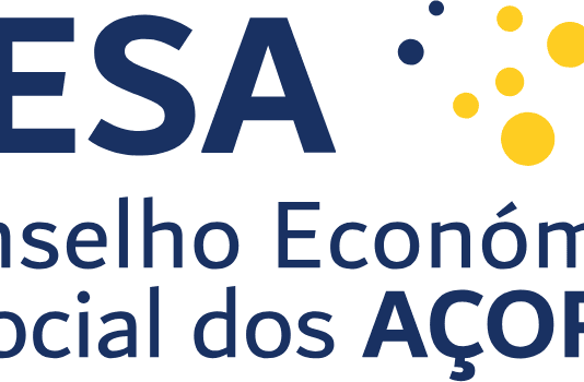Conselho Económico e Social dos Açores – Aprovado, por unanimidade, pronúncia sobre a Conta da Região Autónoma dos Açores e Relatório de Execução do Plano de 2025