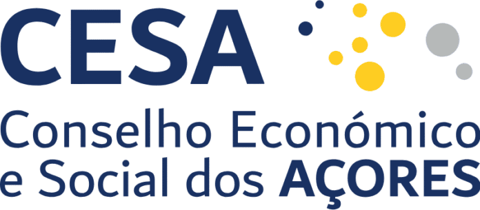 CESA- Conselho economico