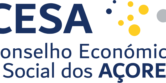 Conselho Económico e Social dos Açores – Aprovado, por unanimidade, pronúncia sobre a Conta da Região Autónoma dos Açores e Relatório de Execução do Plano de 2025