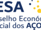 Conselho Económico e Social dos Açores – Aprovado, por unanimidade, pronúncia sobre a Conta da Região Autónoma dos Açores e Relatório de Execução do Plano de 2025