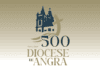 Religião | Novo ano pastoral arranca na cidade da Horta