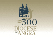 Religião | Novo ano pastoral arranca na cidade da Horta