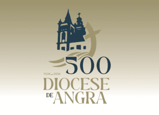 Religião | Novo ano pastoral arranca na cidade da Horta