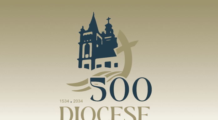 Religião | Novo ano pastoral arranca na cidade da Horta