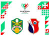 Taça de Portugal Generali Tranquilidade 2026/27 | Fayal eliminado, Madalena segue em frente