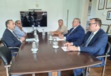 GASÓLEO AGRÍCOLA – Apoio de 10 cêntimos será assegurados também nos Açores