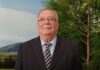 AJUDAS À AGRICULTURA – Jorge Rita integra delegação da CAP que vai exigir ao governo um pacote de 140milhões de euros