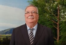 AJUDAS À AGRICULTURA – Jorge Rita integra delegação da CAP que vai exigir ao governo um pacote de 140milhões de euros
