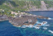 Zonas Balneares | Nadadores-salvadores querem melhores condições