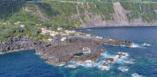 Zonas Balneares | Nadadores-salvadores querem melhores condições