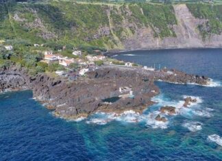 Zonas Balneares | Nadadores-salvadores querem melhores condições