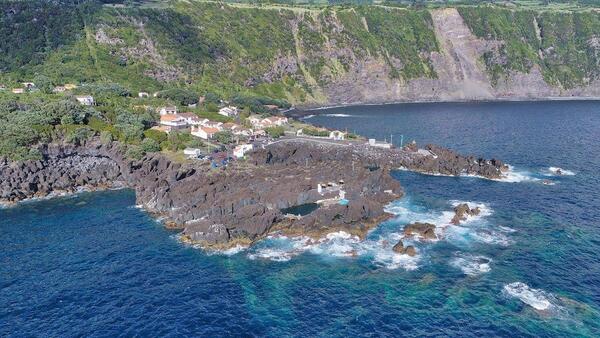 varadouro