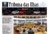Capa | Edição n.º 1250, 11 de setembro de 2026