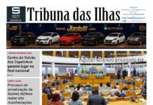 Capa | Edição n.º 1250, 11 de setembro de 2026