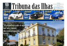 Capa | Edição n.º 1251, 18 de setembro de 2026
