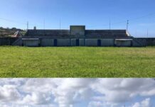 Grupo Desportivo do Salão | “O nosso objetivo passa por participar e desfrutar”