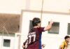 Taça de Portugal Generali Tranquilidade 2026/27 | Madalena perde com Lourosa