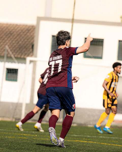 futebol