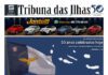 Capa | Edição n.º 1249, 4 de setembro de 2026