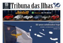 Capa | Edição n.º 1249, 4 de setembro de 2026