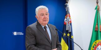 Açores e Catalunha reforçam aliança estratégica e liderança internacional na conferência “Oceanos Inteligentes”