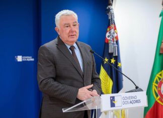 Açores e Catalunha reforçam aliança estratégica e liderança internacional na conferência “Oceanos Inteligentes”
